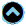 chevron