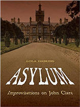 Asylum