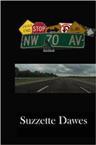 Seventieth Avenue