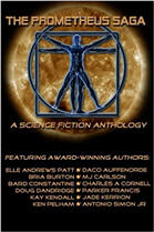 The Prometheus Saga