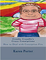 Crandle's Crazy Conniption Fit