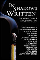 In Shadows Written