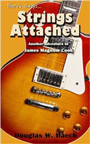 Strings Attached