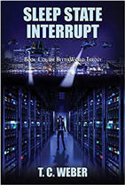 Sleep State Interrupt