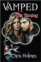 Vamped, The Turning