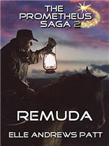 Remuda