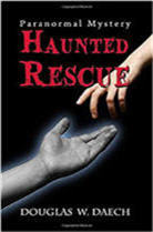 Haunted Rescue