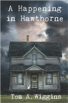 A Happening in Hawthorne