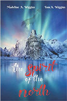 The Spirit of the North