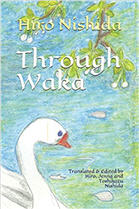 Through Waka