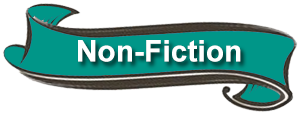 Non-Fiction