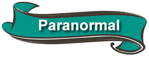 Supernatural/Paranormal