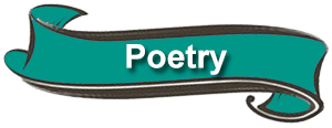 Poetry