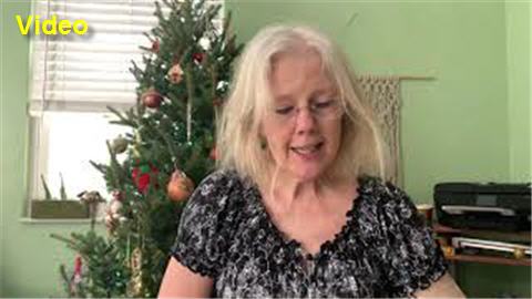 play video